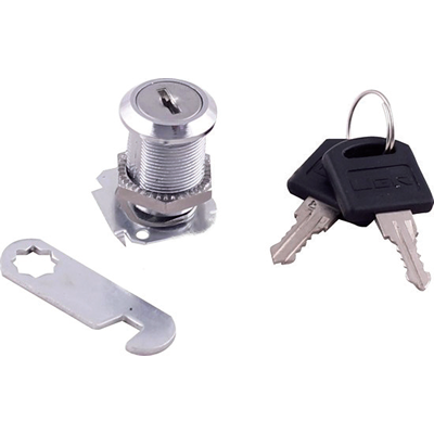 Ugr Çekmece Kilidi Mandallı 25 Mm 103-25