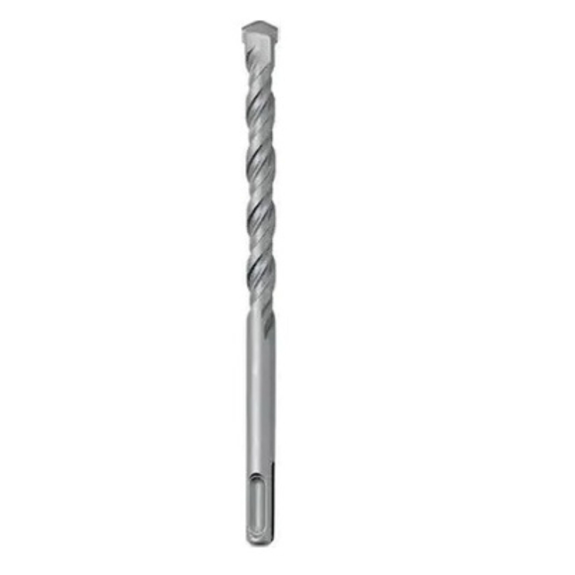 Meşem Sds Plus Matkap Ucu 9x160 Mm
