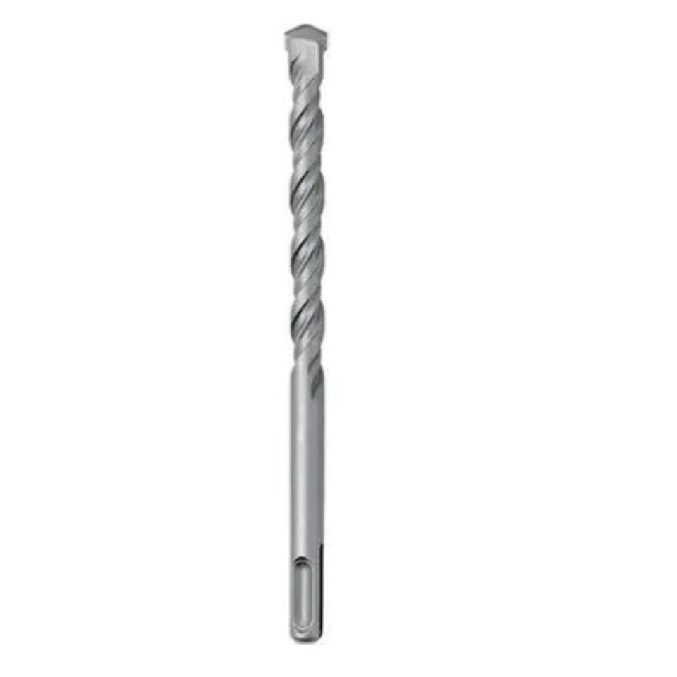 Meşem Sds Plus Matkap Ucu 9x160 Mm