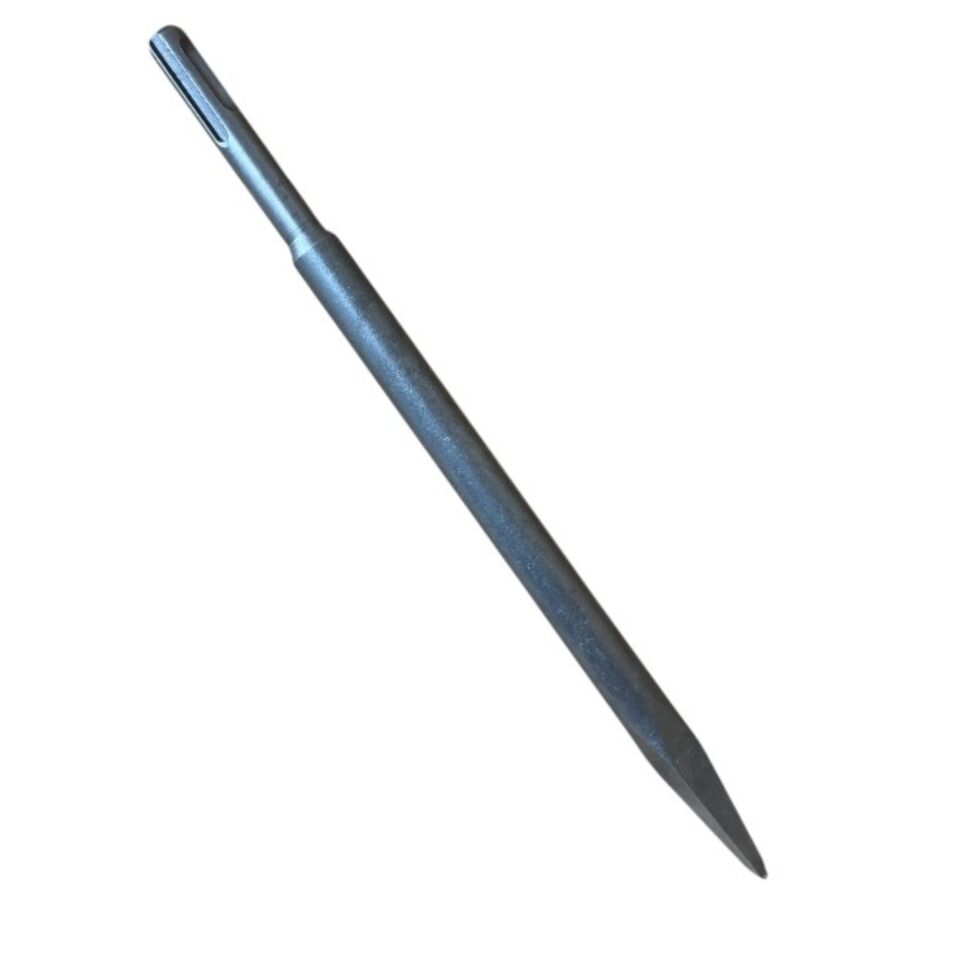 Meşem Sds Plus Murç 14x250 Mm Kod:591