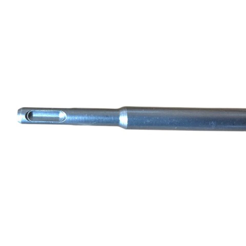 Meşem Sds Plus Murç 14x250 Mm Kod:591