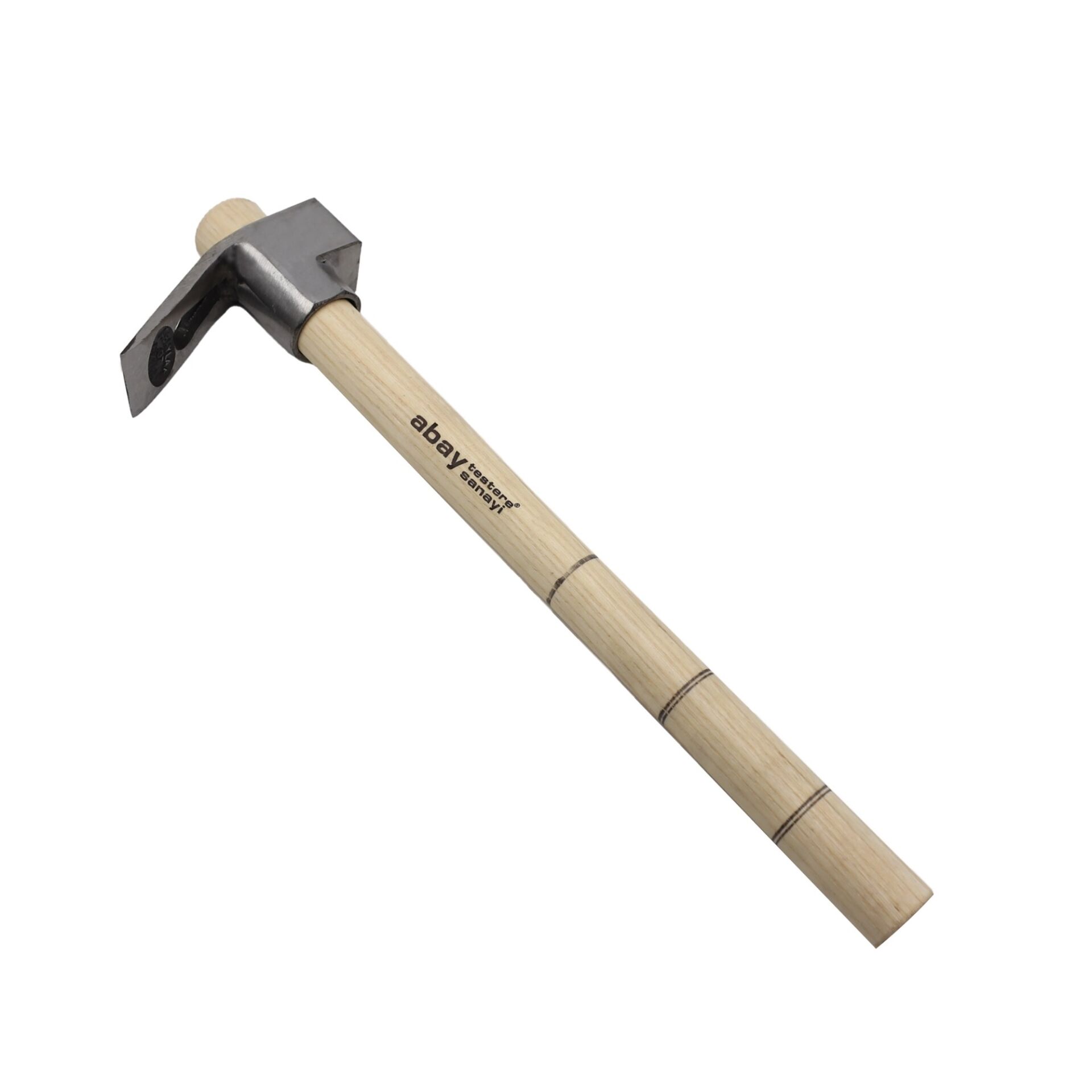 Abay 1.kalite Saplı Keser