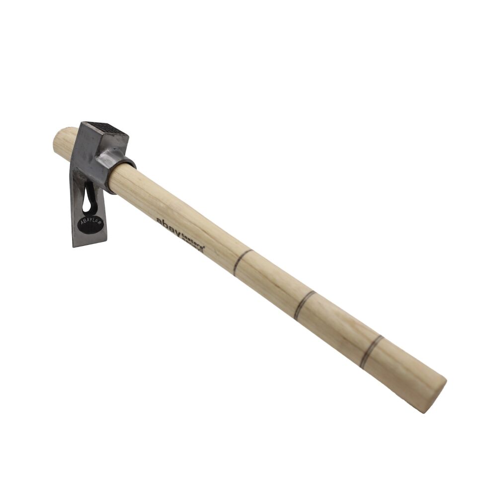 Abay 1.kalite Saplı Keser