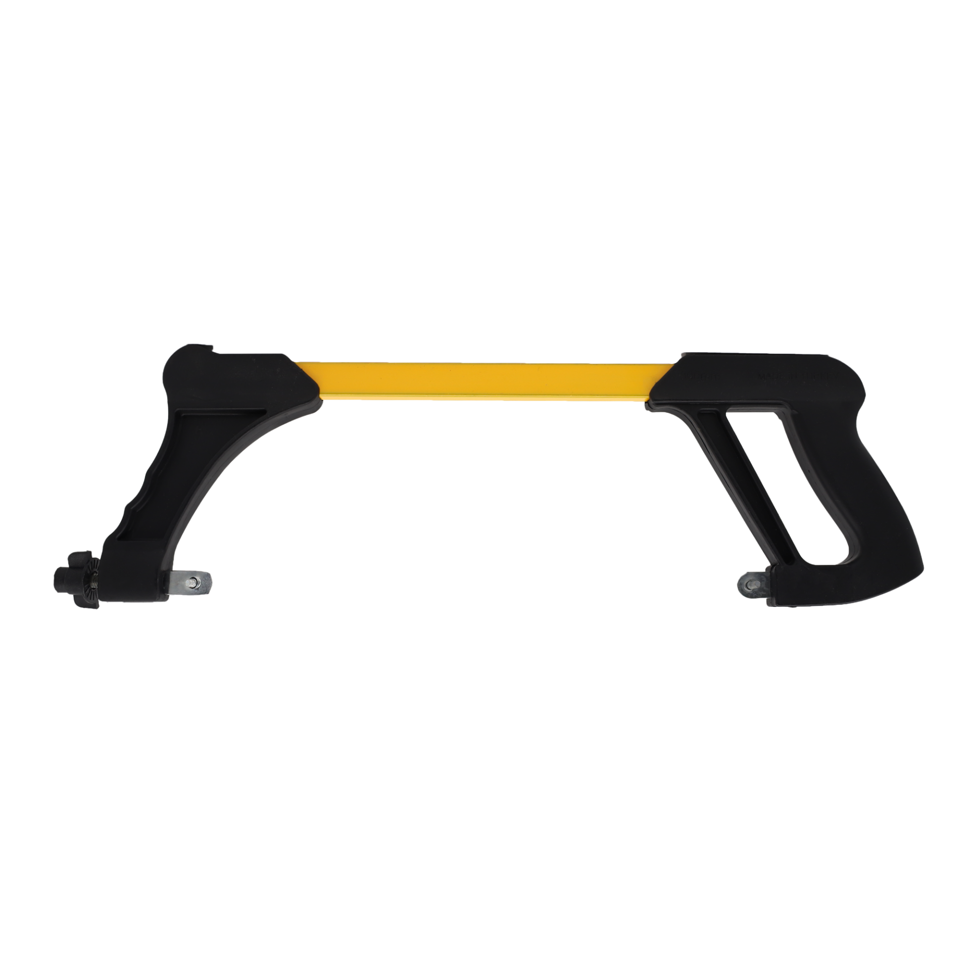 Abay Eko Demir Testere Kolu 300 Mm