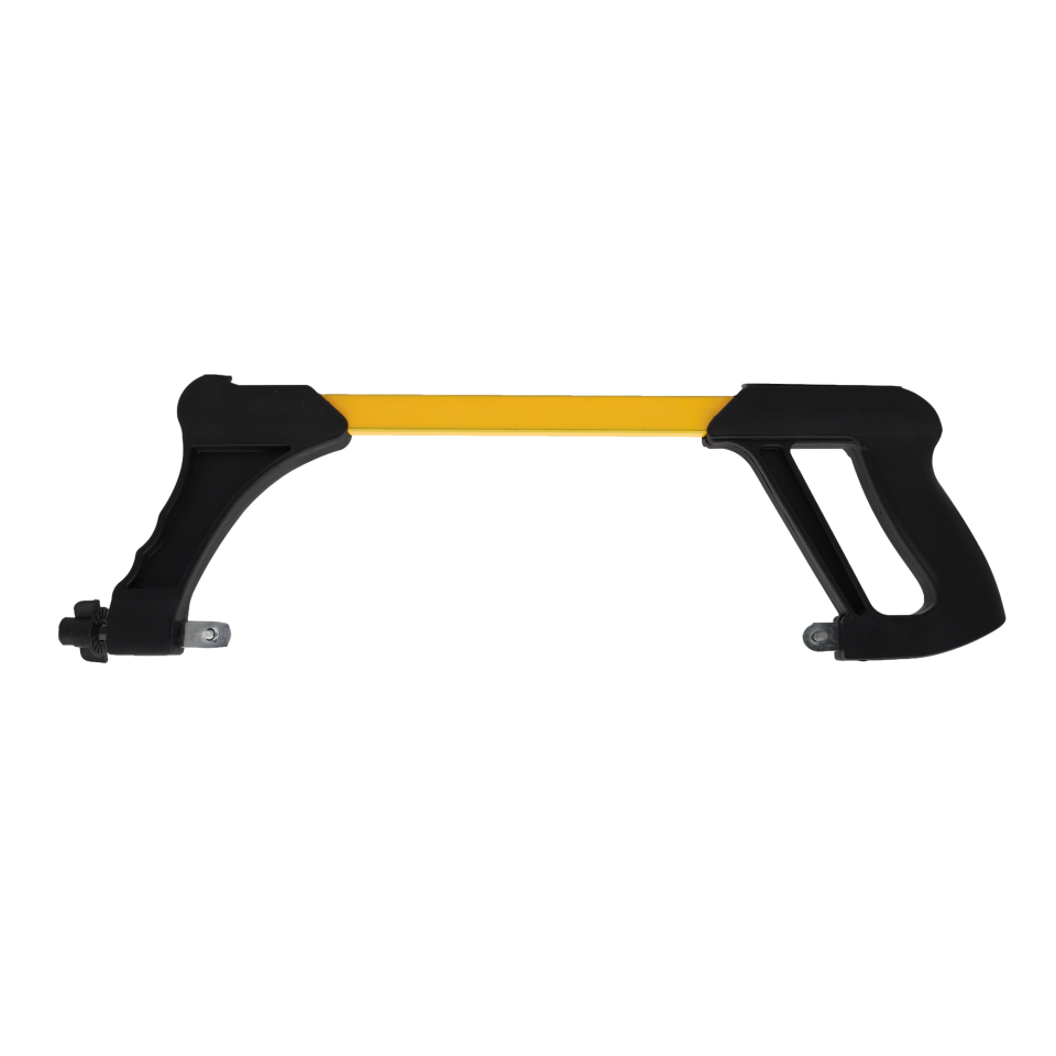 Abay Eko Demir Testere Kolu 300 Mm