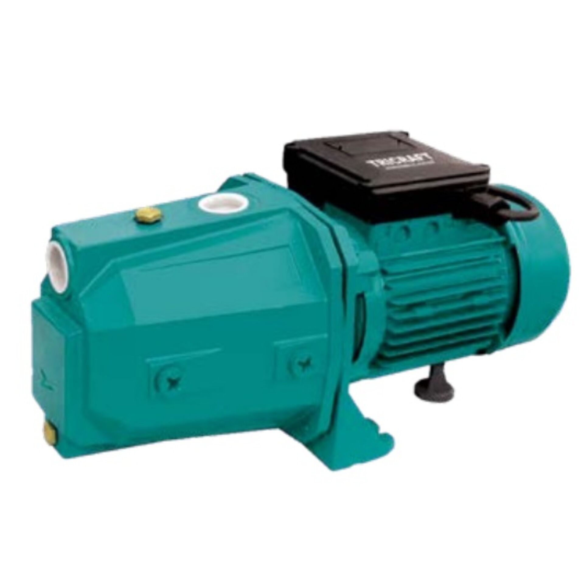 Meşem Su Dinamosu 1.5 Hp Kod:9795