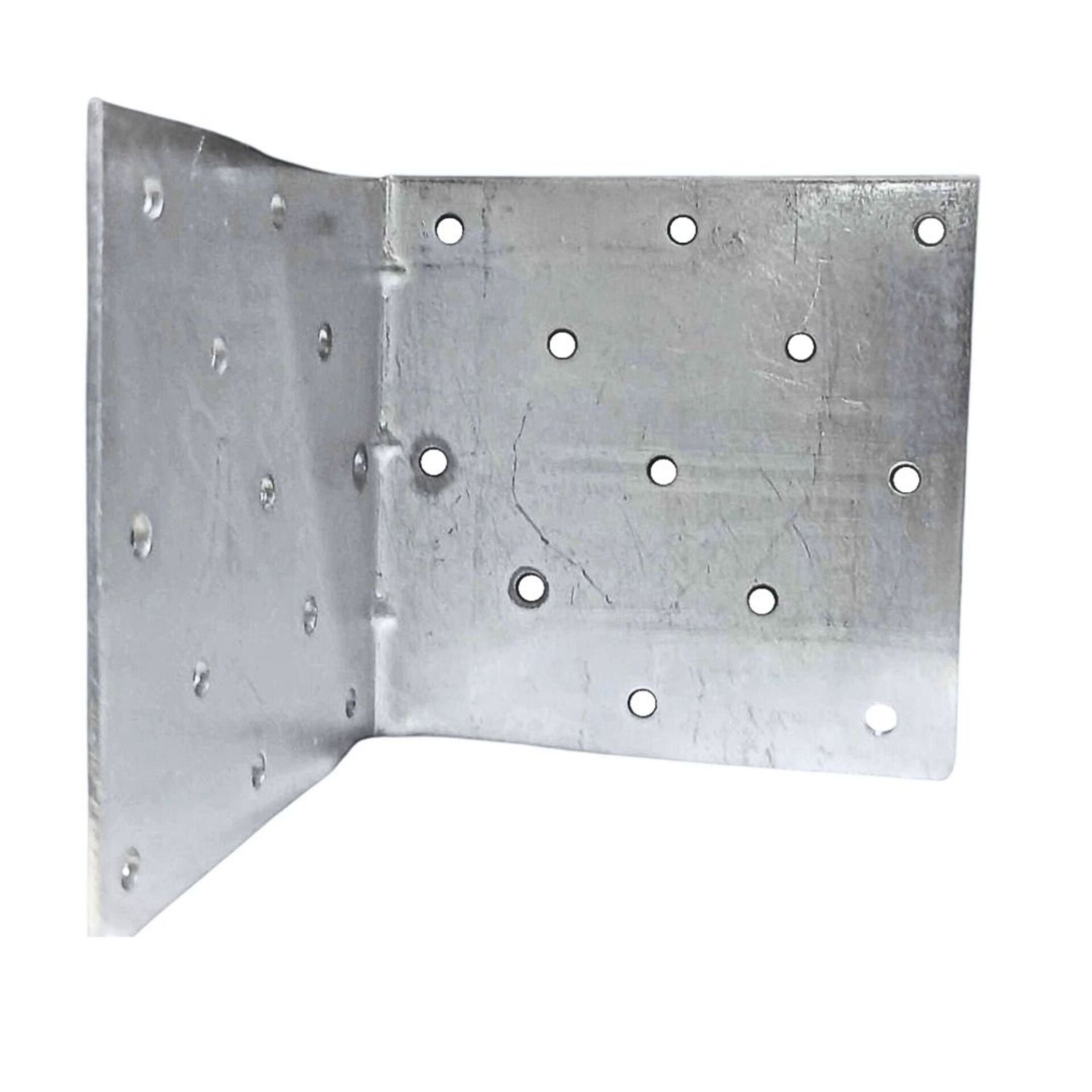 Çınar Köşe Gönye 60x60x60 Kod:693