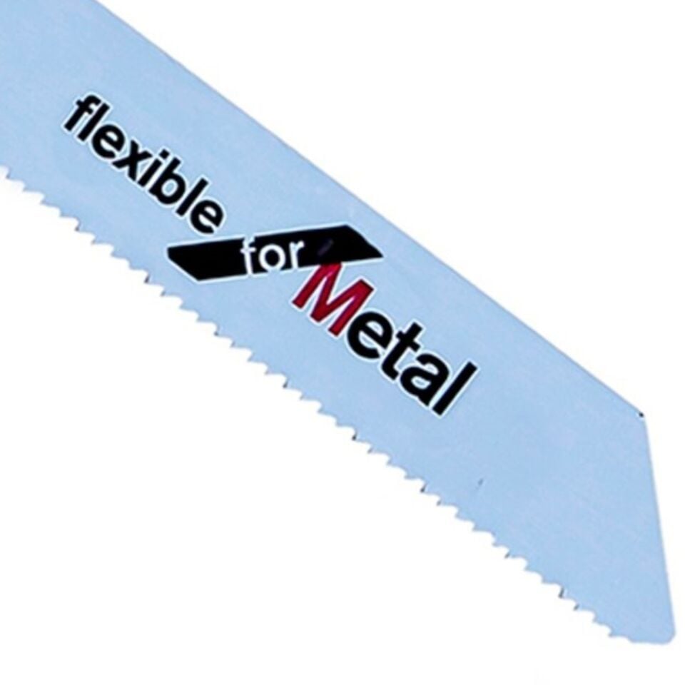 Bosch Metal Tilki Kuyruğu (s922ef)