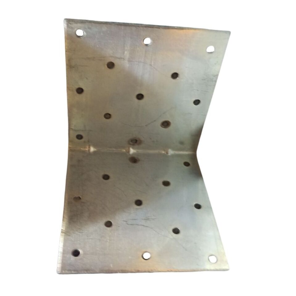 Çınar Köşe Gönye 60x60x60 Kod:693