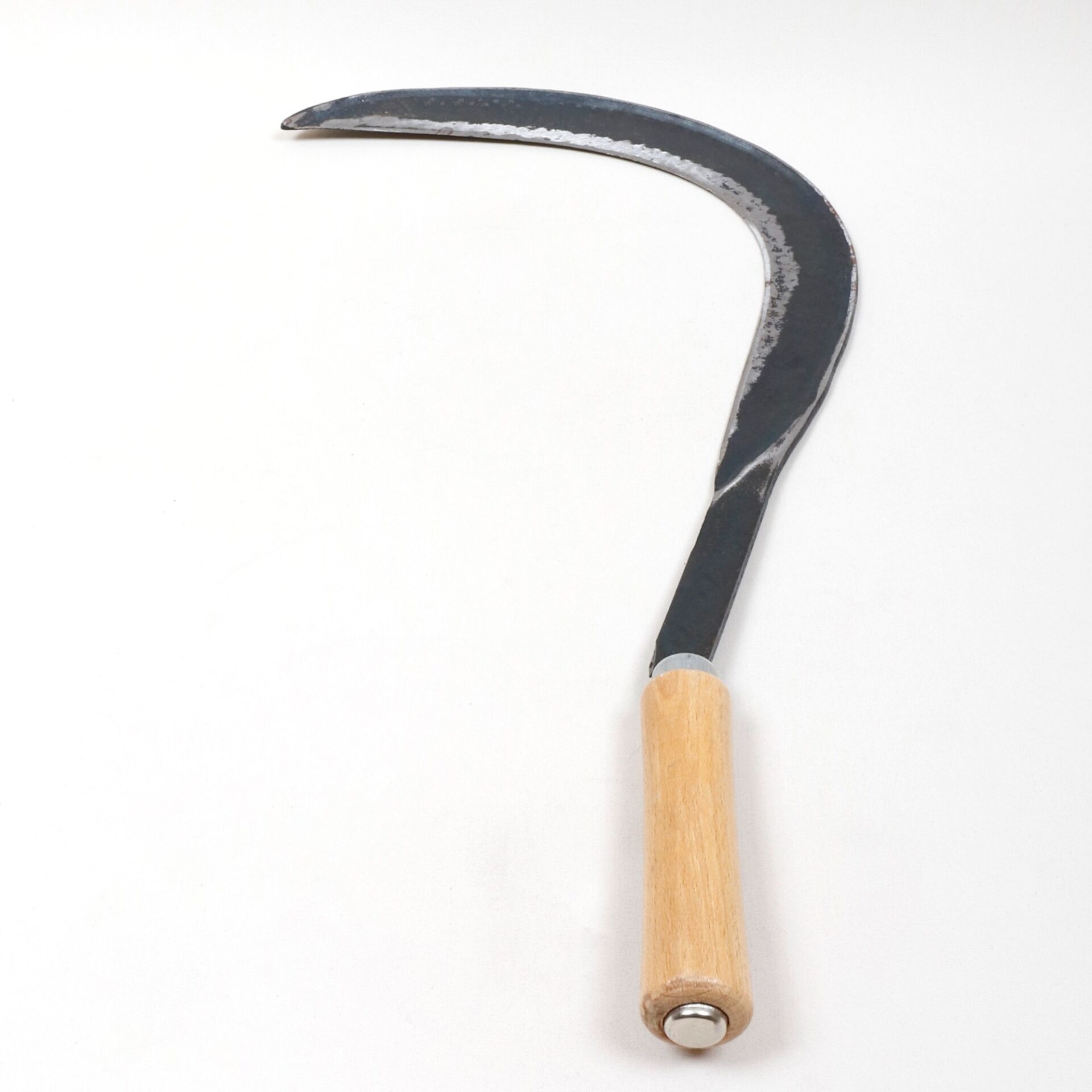 Günaş Orak 40x600 Mm