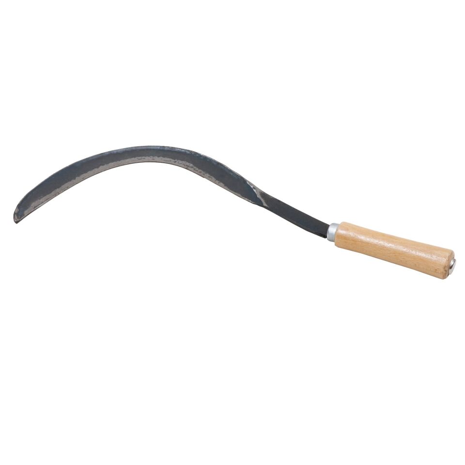 Günaş Orak 40x600 Mm