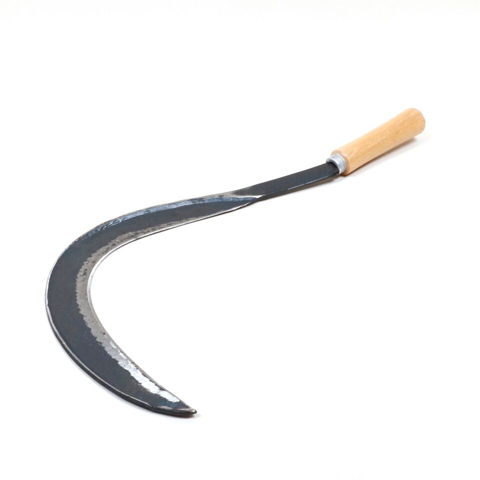 Günaş Orak 40x600 Mm