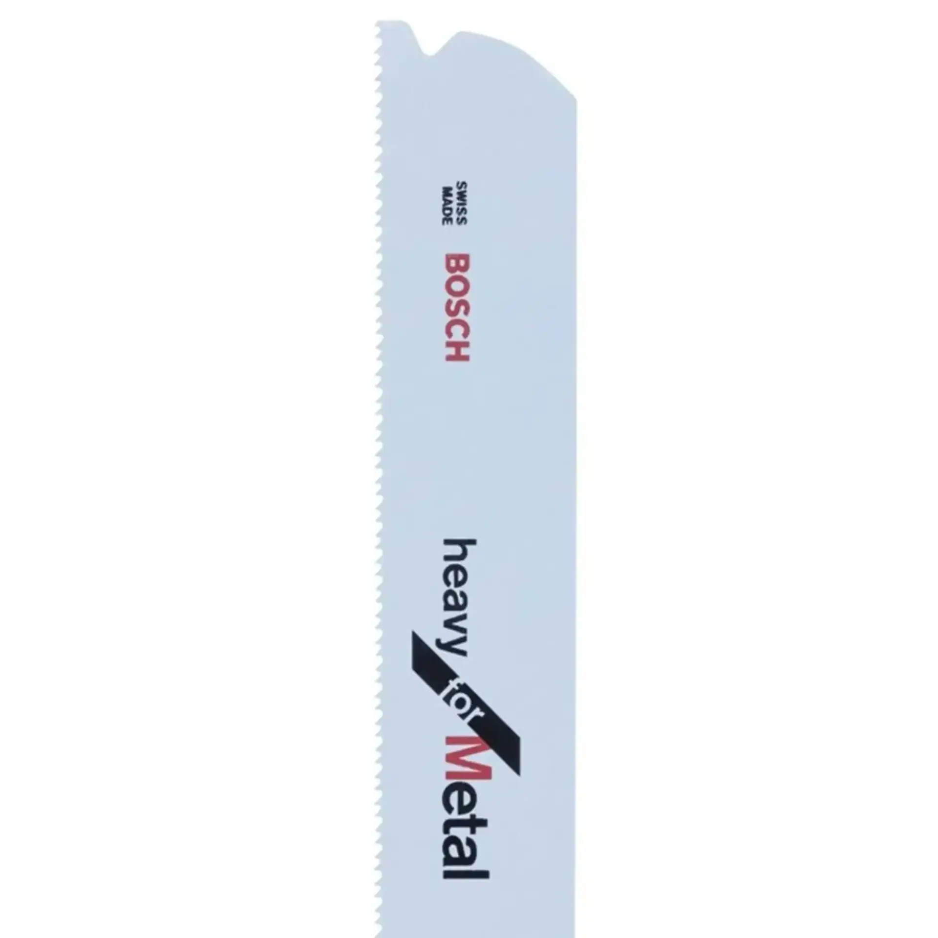 Bosch Metal Tilki Kuyruğu (s926bef)