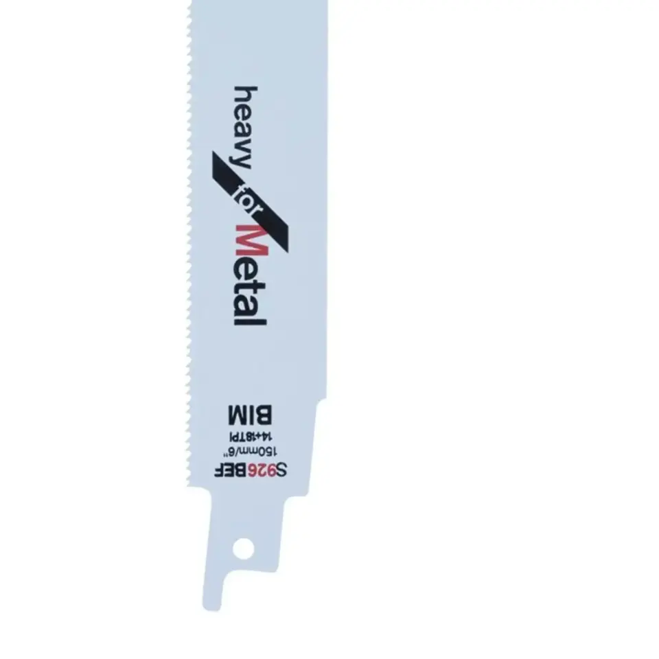 Bosch Metal Tilki Kuyruğu (s926bef)