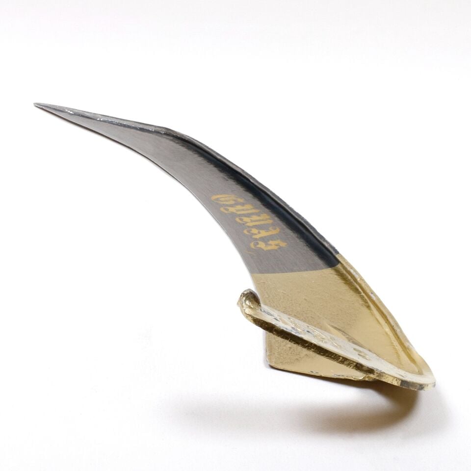 Günaş Tırpan 65 Cm