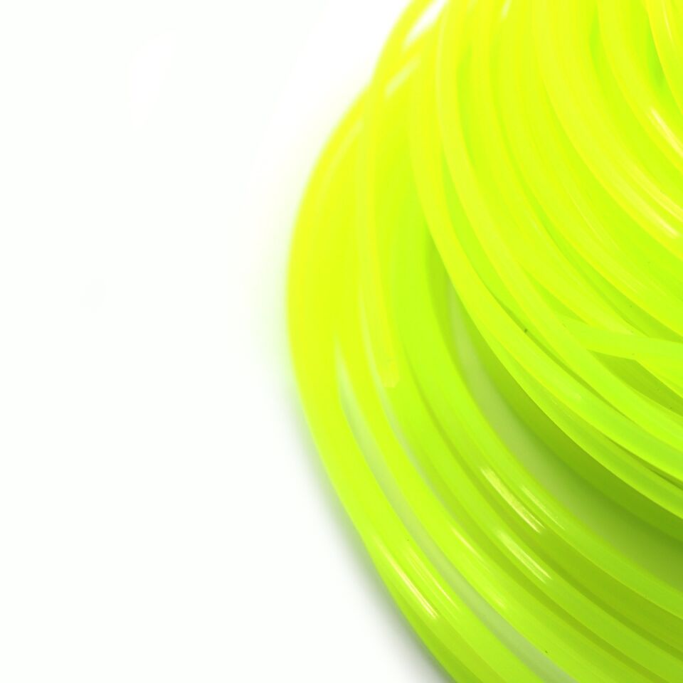 Baytec Mk4722 Tırpan Misinası Altıgen 3.5 Mmx41 Mt