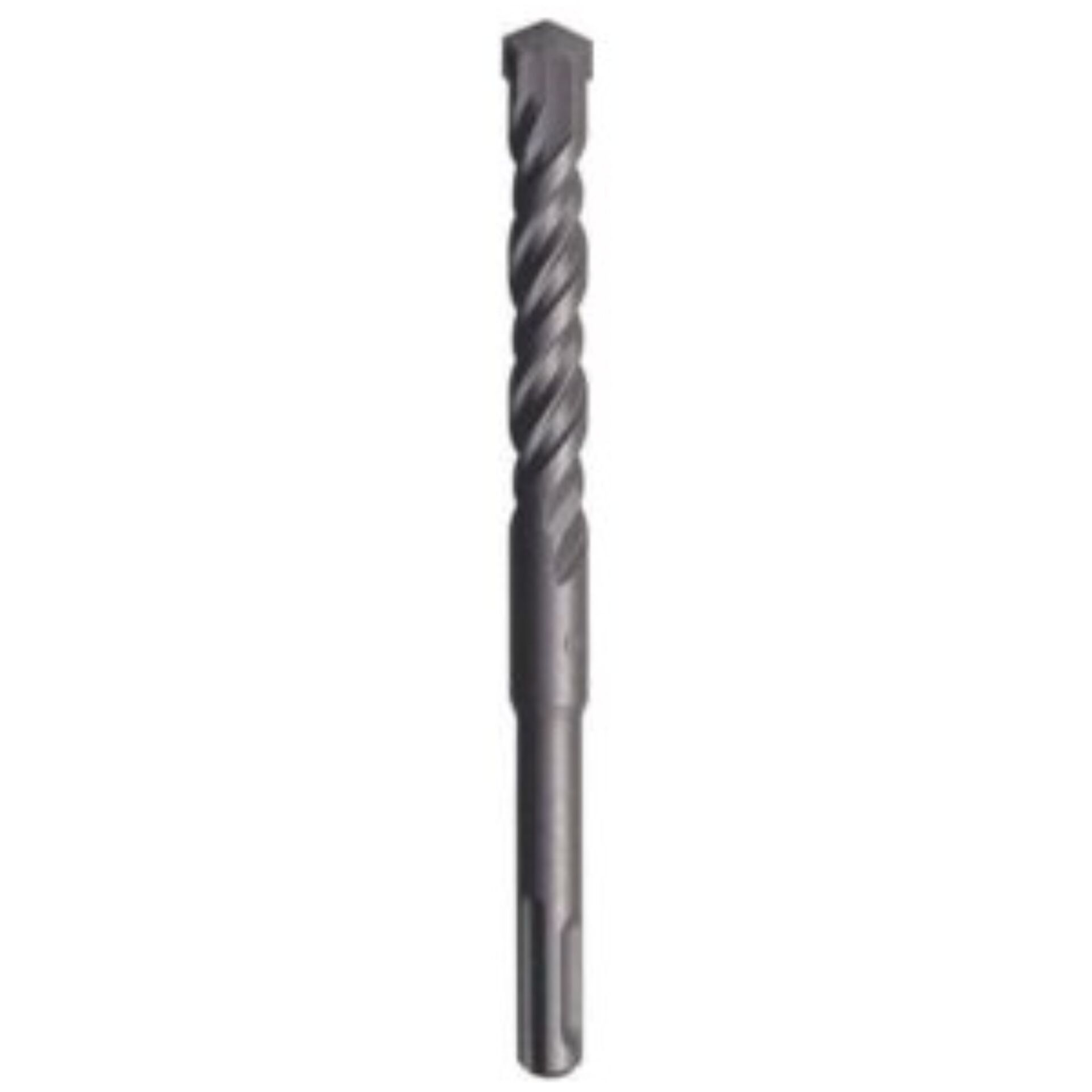 Baytec Mu0020 Sds Plus Matkap Ucu 5x110 Mm