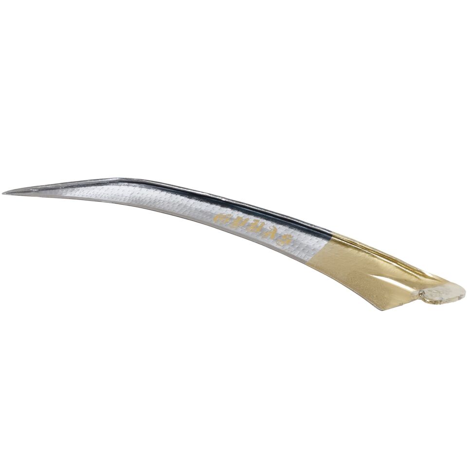 Günaş Tırpan 80 Cm