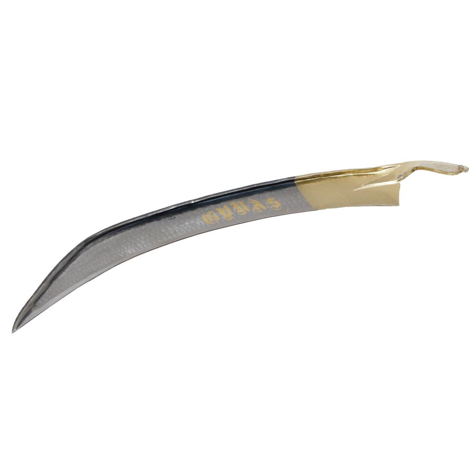 Günaş Tırpan 80 Cm