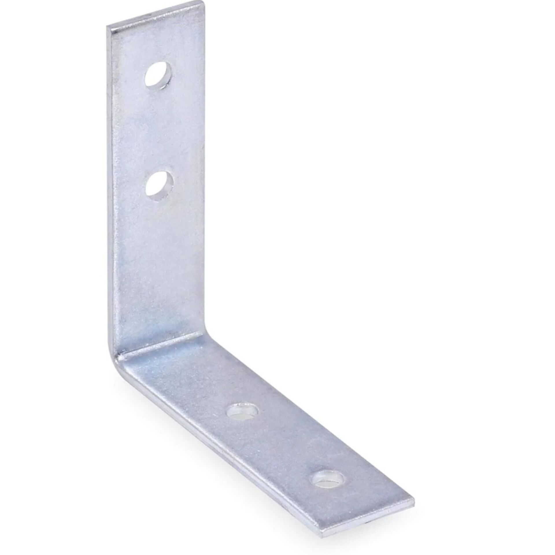 Çınar Masa Gönye 15x45 Kod:621