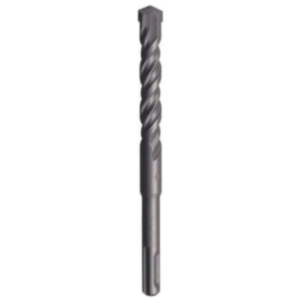 Baytec Mu0060 Sds Plus Matkap Ucu 9x110 Mm