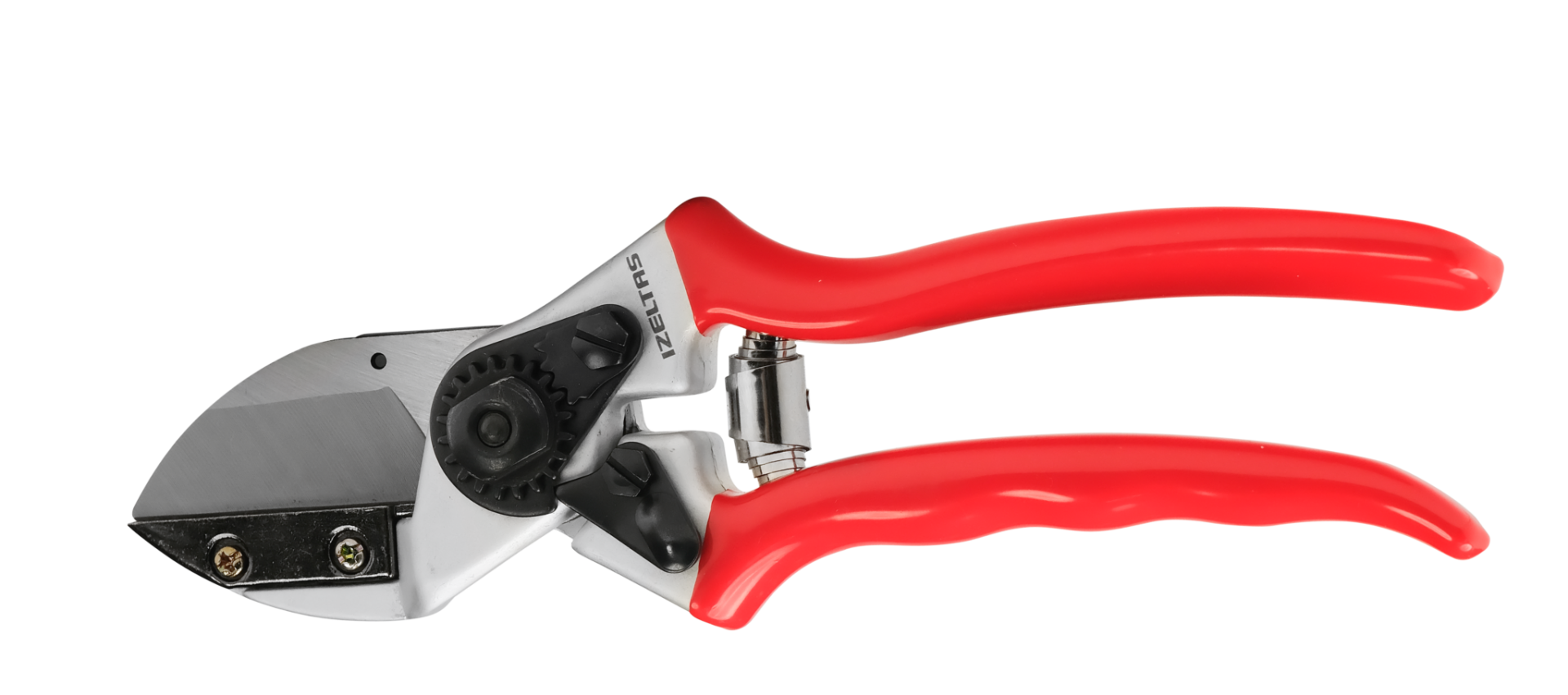 İzeltaş Katlanabılır Budama Testeresı - 14000004238