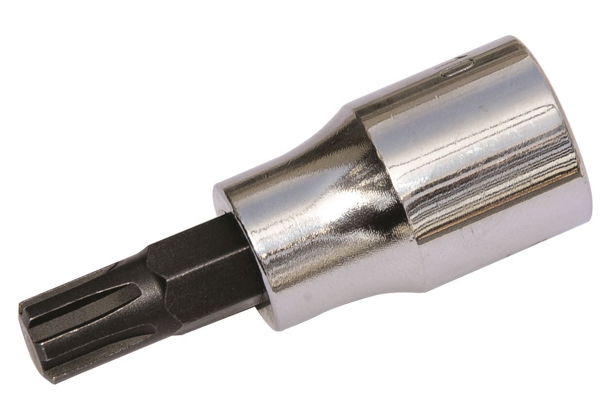 İzeltaş M 14 1/2 Lokmalı ( Rıbe ) Bit Üç - 1114065014