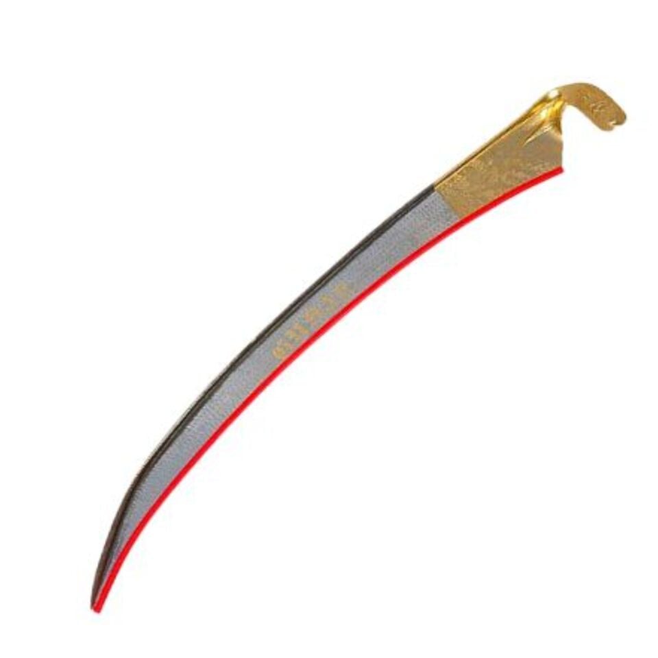 Günaş Tırpan 80 Cm