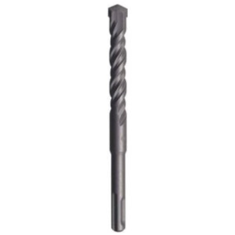 Baytec Mu0070 Sds Plus Matkap Ucu 10x110 Mm