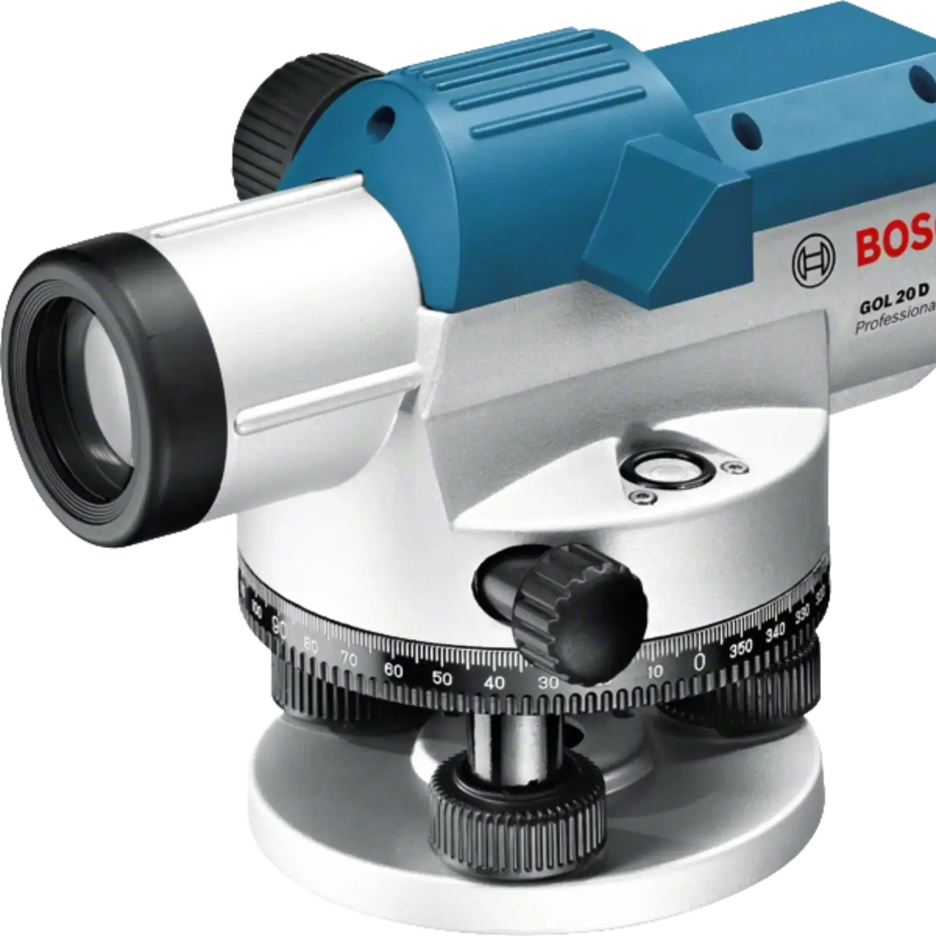 Bosch Nivelman (nivo) Seti Gol 20d 0601068402