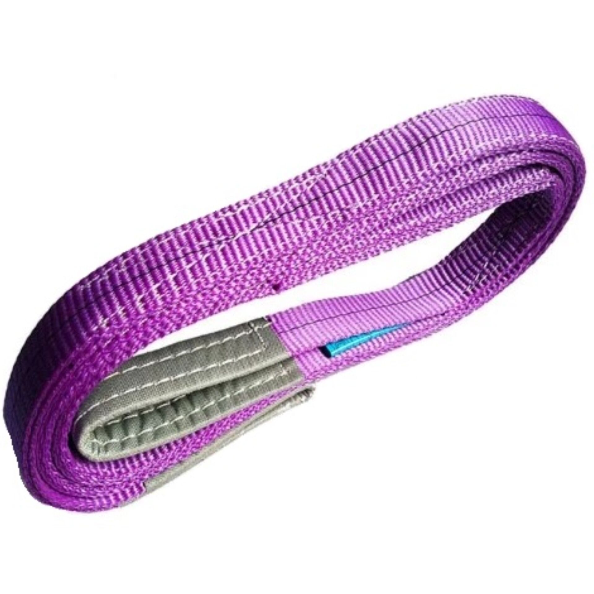 Polyester Sapan (5/1) 1 Ton 1 Mt