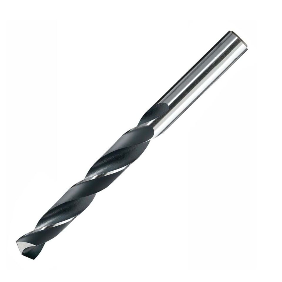 Meşem Trıcraft Hss Matkap Ucu 10 Mm Kod:727