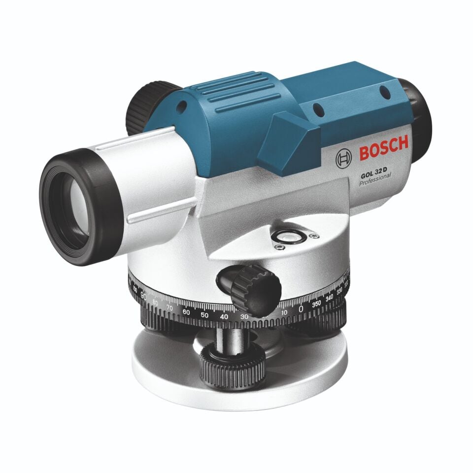 Bosch Nivelman (nivo) Seti Gol 32d 0601068502