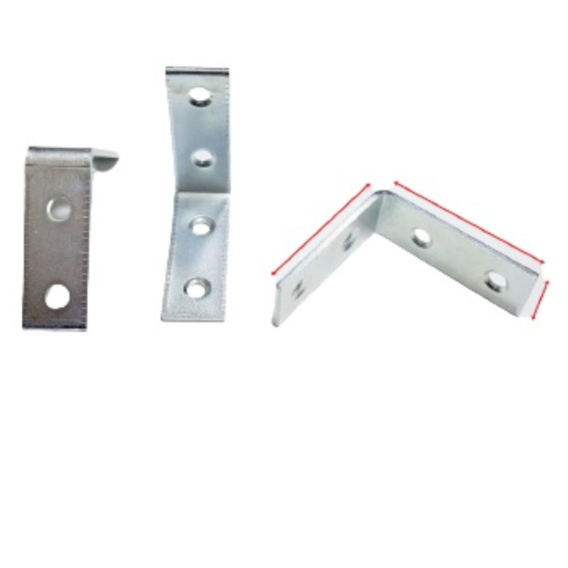 Çınar Masa Gönye 15x65 Kod:623