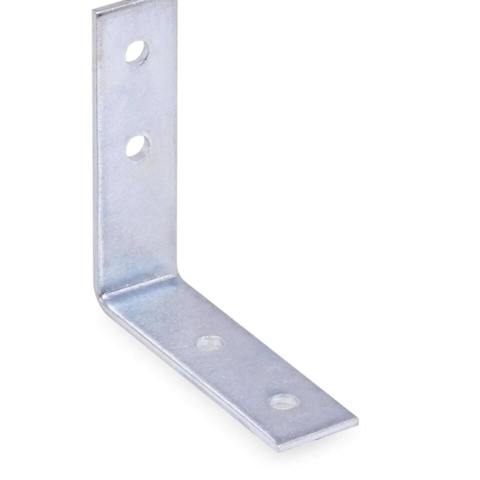 Çınar Masa Gönye 15x65 Kod:623