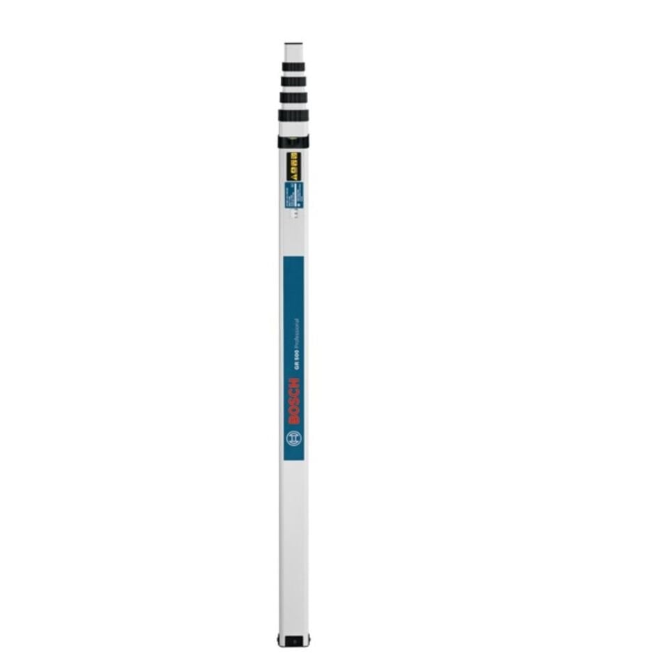 Bosch Nivelman (nivo) Seti Gol 32d 0601068502