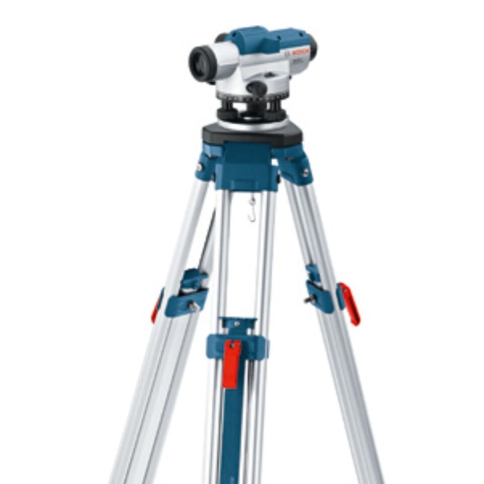 Bosch Nivelman (nivo) Seti Gol 32d 0601068502