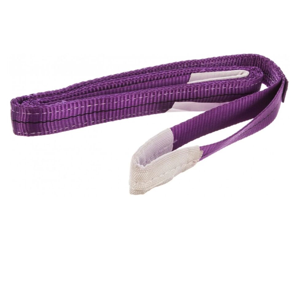 Polyester Sapan (5/1) 1 Ton 2 Mt