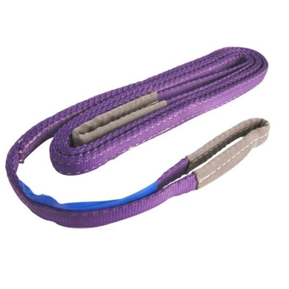 Polyester Sapan (5/1) 1 Ton 2 Mt