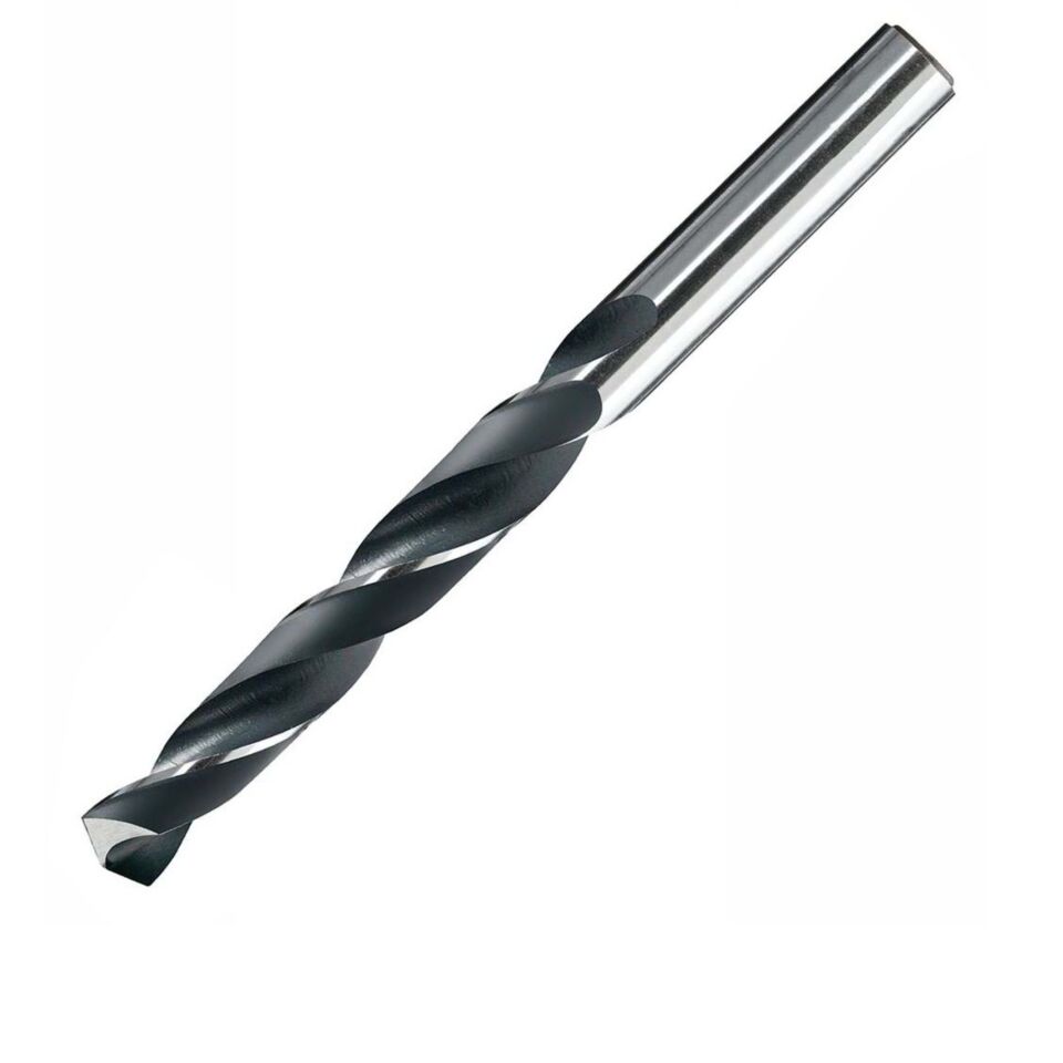 Meşem Trıcraft Hss Matkap Ucu 11 Mm Kod:728