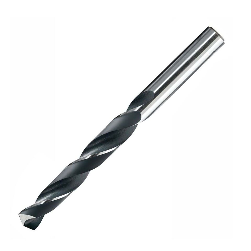 Meşem Trıcraft Hss Matkap Ucu 12 Mm Kod:729