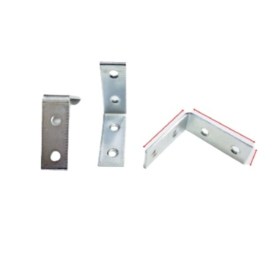 Çınar Masa Gönye 15x75 Kod:624