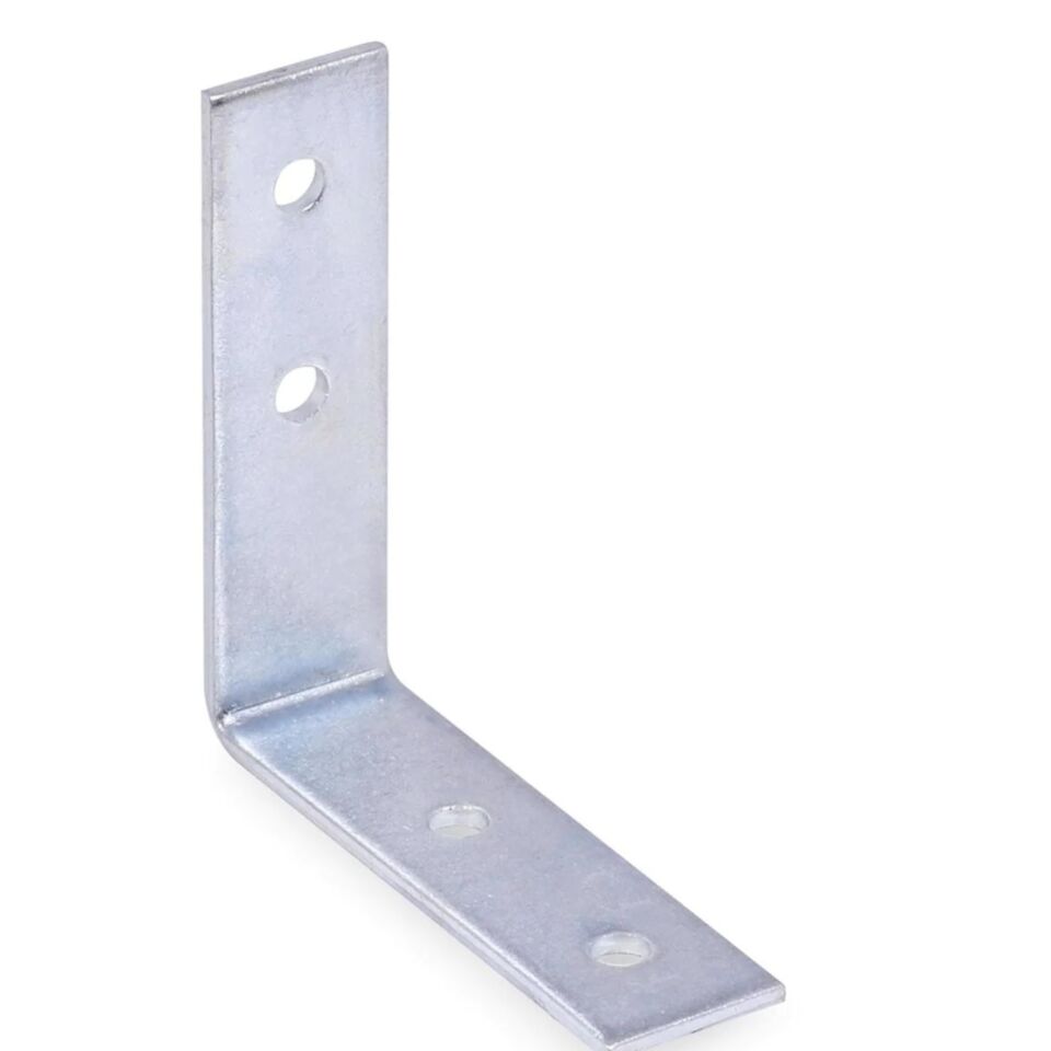 Çınar Masa Gönye 15x75 Kod:624