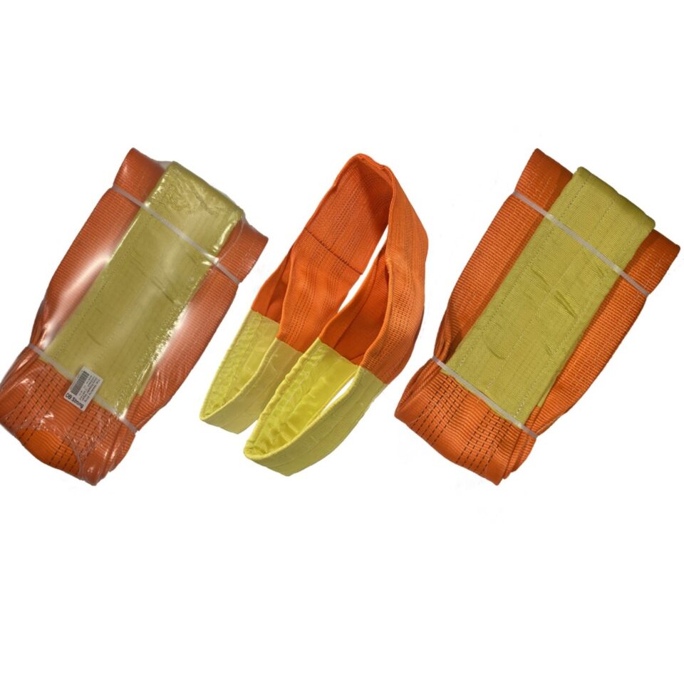 Polyester Sapan (5/1) 10 Ton 4 Mt