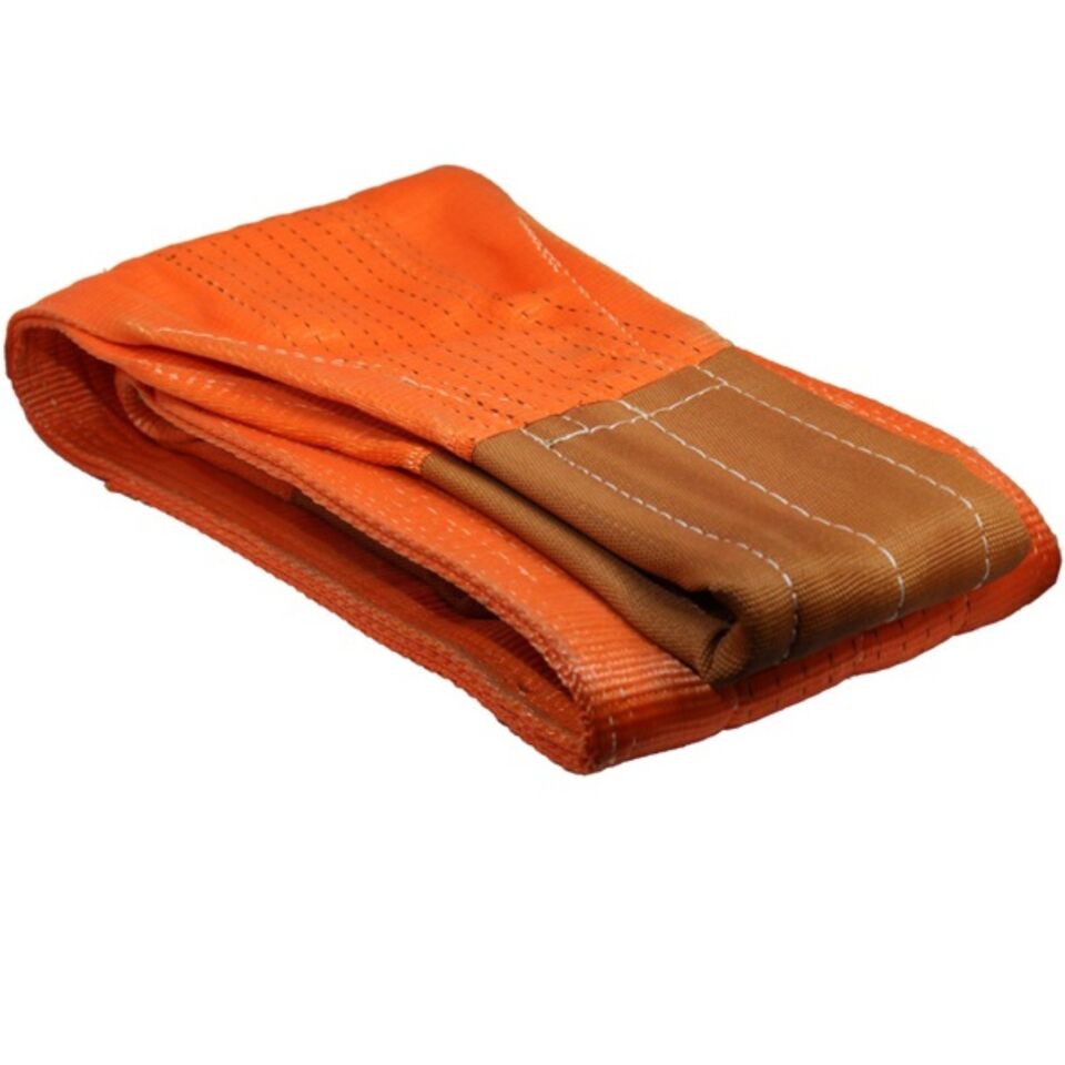 Polyester Sapan (5/1) 10 Ton 4 Mt