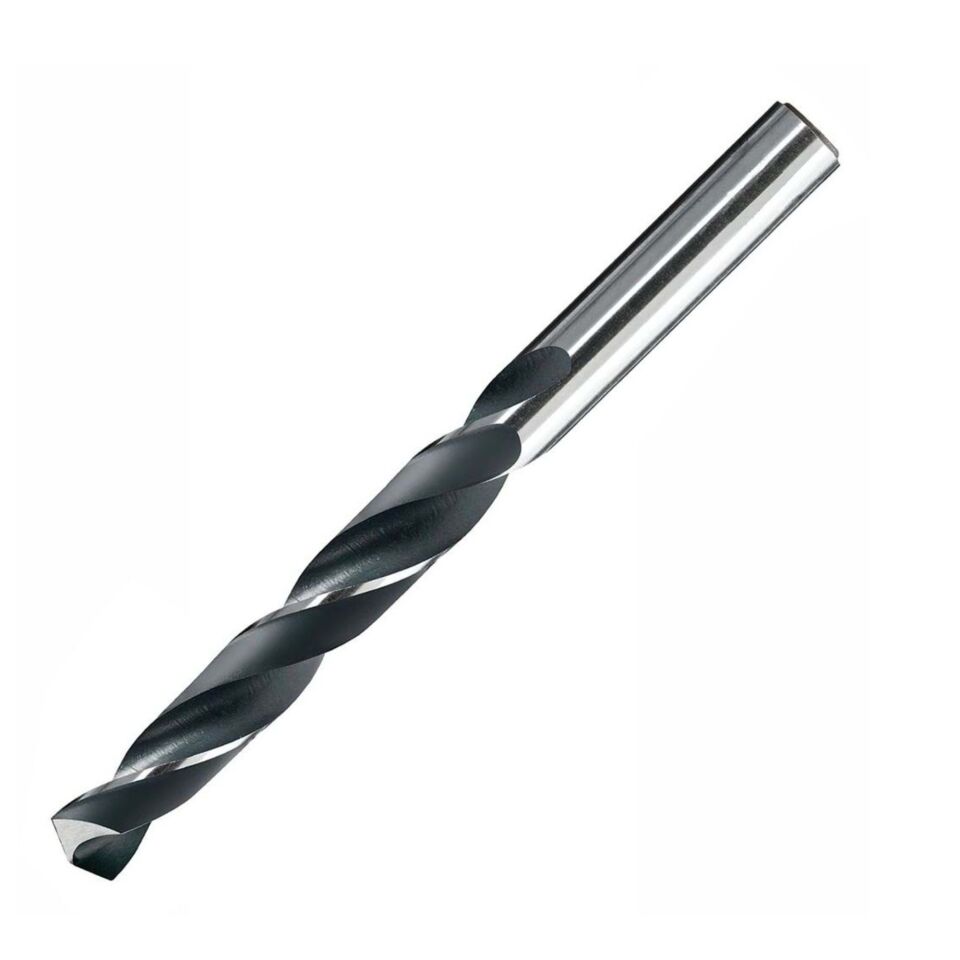 Meşem Trıcraft Hss Matkap Ucu 13 Mm Kod:730