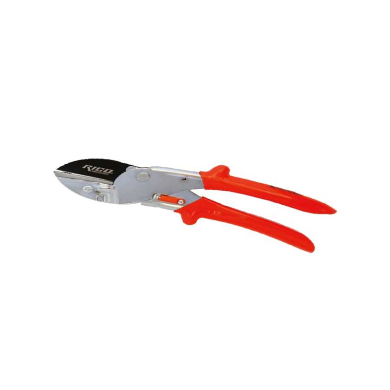 Rico Bağ Makası R-16 Teflon - 025-RC4599