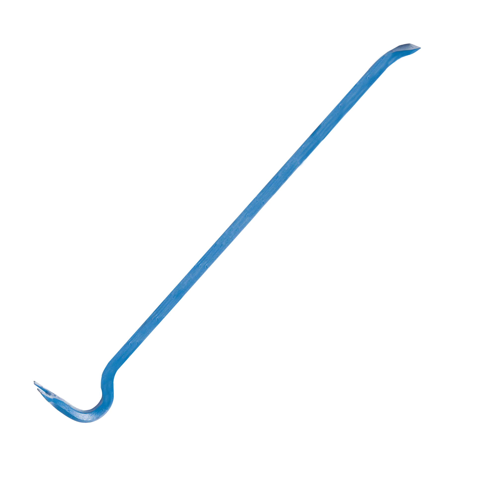 Sökü Demiri Özel 100 Cm (3.5 Kg)