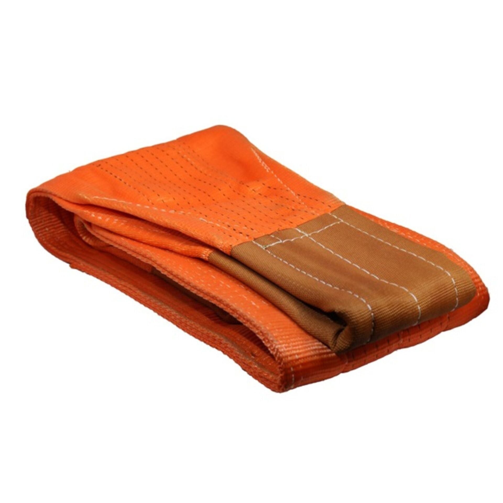 Polyester Sapan (5/1) 10 Ton 5 Mt