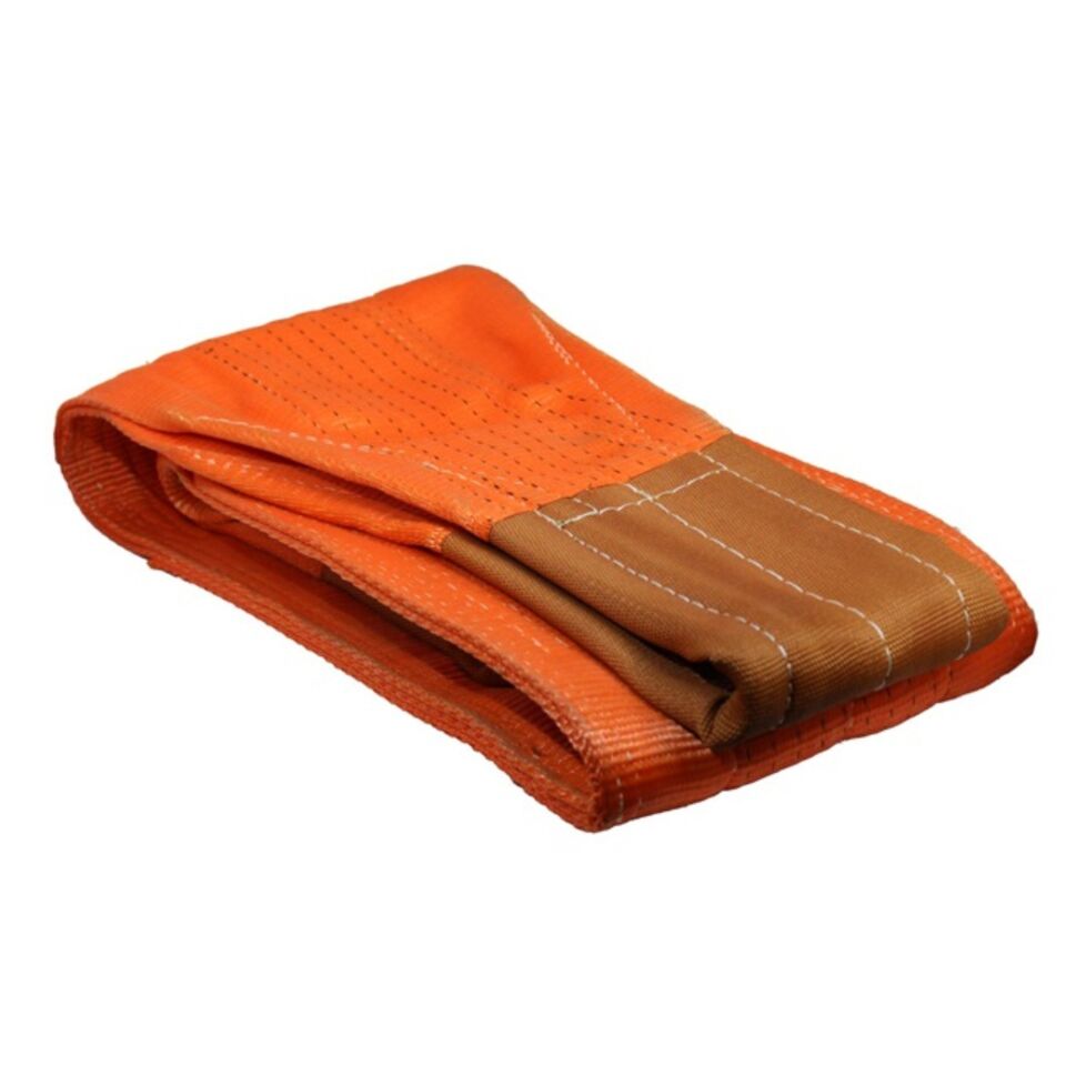 Polyester Sapan (5/1) 10 Ton 5 Mt